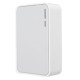 Tubular Motor Wireless Remote Control Electric Door Roller Shutter Window Wireless Switch Controller Tubular Motor Wireless Remote Control Electric Door Roller Shutter Window Wireless Switch Controller