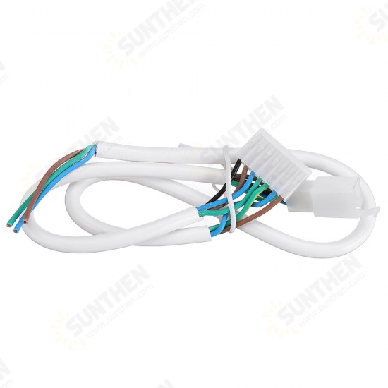 Tubular Motor Wireless Remote Control Electric Door Roller Shutter Window Wireless Switch Controller Tubular Motor Wireless Remote Control Electric Door Roller Shutter Window Wireless Switch Controller