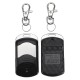 Tubular Motor Wireless Remote Control Electric Door Roller Shutter Window Wireless Switch Controller Tubular Motor Wireless Remote Control Electric Door Roller Shutter Window Wireless Switch Controller