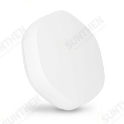 Tuya YSB22 DC5V ZB WiFi Smart Switch Wireless Control Multi-scene Linkage Tuya YSB22 DC5V ZB WiFi Smart Switch Wireless Control Multi-scene Linkage