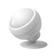 WIFI PIR Motion Sensor Wireless Passive Infrared Detector Security Burglar Alarm Sensor Tuya APP Control Smart Home WIFI PIR Motion Sensor Wireless Passive Infrared Detector Security Burglar Alarm Sensor Tuya APP Control Smart Home