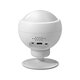 WIFI PIR Motion Sensor Wireless Passive Infrared Detector Security Burglar Alarm Sensor Tuya APP Control Smart Home WIFI PIR Motion Sensor Wireless Passive Infrared Detector Security Burglar Alarm Sensor Tuya APP Control Smart Home