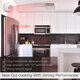 WIFI PIR Motion Sensor Wireless Passive Infrared Detector Security Burglar Alarm Sensor Tuya APP Control Smart Home WIFI PIR Motion Sensor Wireless Passive Infrared Detector Security Burglar Alarm Sensor Tuya APP Control Smart Home