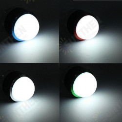 Mini Portable bluetooth Wireless Speaker & LED Night Light For IPhone Tablet MP3 Mini Portable bluetooth Wireless Speaker & LED Night Light For IPhone Tablet MP3