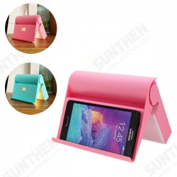 Multi-functional Wireless bluetooth Speaker LED Touch Night Light Desk Lamp with Phone Pad Holder Multi-functional Wireless bluetooth Speaker LED Touch Night Light Desk Lamp with Phone Pad Holder