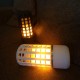 Portable Wireless bluetooth Stereo Speaker Rechargeable Flame Effect Night Light for Indoor Outdoor