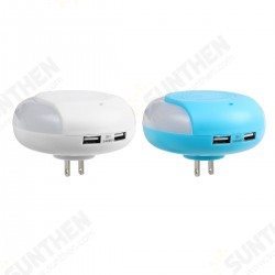Wireless Bluetooth LED Light Speaker Bulb RGB 10W Music Playing Lamp+Remote RGB Colors Changing Night Light Wireless Bluetooth LED Light Speaker Bulb RGB 10W Music Playing Lamp+Remote RGB Colors Changing Night Light