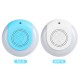 Wireless Bluetooth LED Light Speaker Bulb RGB 10W Music Playing Lamp+Remote RGB Colors Changing Night Light