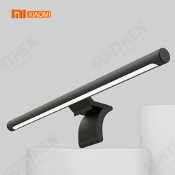 Computer Monitor Light Bar Eyes Protection Reading Dimmable PC Computer USB Lamp Display Hanging Light