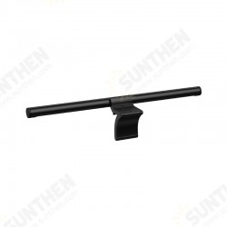 Smart Computer Monitor Light Bar 1S Eyes Protection Reading Dimmable PC Computer USB Lamp Display Hanging Light Smart Computer Monitor Light Bar 1S Eyes Protection Reading Dimmable PC Computer USB Lamp Display Hanging Light