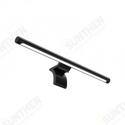 Smart Computer Monitor Light Bar 1S Eyes Protection Reading Dimmable PC Computer USB Lamp Display Hanging Light Smart Computer Monitor Light Bar 1S Eyes Protection Reading Dimmable PC Computer USB Lamp Display Hanging Light