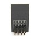 10Pcs ESP8266 ESP-01S Remote Serial Port WIFI Transceiver Wireless Module