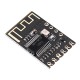 10pcs M18 Bluetooth 4.2 Audio Receiver Module Lossless Car Speaker Headphone Amplifier Board Wireless Refit