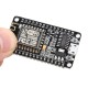 2 Pcs NodeMcu Lua ESP8266 ESP-12F WIFI Development Board