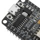 2 Pcs NodeMcu Lua ESP8266 ESP-12F WIFI Development Board