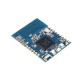 2.4G DL-LN33 Wireless Networking Board UART Serial Port Module CC2530