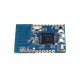 2.4G DL-LN33 Wireless Networking Board UART Serial Port Module CC2530