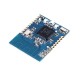 2.4G DL-LN33 Wireless Networking Board UART Serial Port Module CC2530