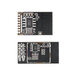 2.4G Wireless Module Ci24R1 Chip SPI Interface PCB Onboard Antenna NF-05 NF-05-S Board