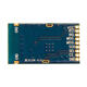2.4GHz Wireless Communication Module Embedded Compatible With bluetooth Protocol Beacon 2.4GHz Wireless Communication Module Embedded Compatible With bluetooth Protocol Beacon