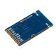 2.4GHz Wireless Communication Module Embedded Compatible With bluetooth Protocol Beacon 2.4GHz Wireless Communication Module Embedded Compatible With bluetooth Protocol Beacon