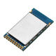 2.4GHz Wireless Communication Module Embedded Compatible With bluetooth Protocol Beacon