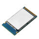 2.4GHz Wireless Communication Module Embedded Compatible With bluetooth Protocol Beacon 2.4GHz Wireless Communication Module Embedded Compatible With bluetooth Protocol Beacon