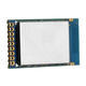2.4GHz Wireless Communication Module Embedded Compatible With bluetooth Protocol Beacon 2.4GHz Wireless Communication Module Embedded Compatible With bluetooth Protocol Beacon