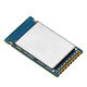 2.4GHz Wireless Communication Module Embedded Compatible With bluetooth Protocol Beacon 2.4GHz Wireless Communication Module Embedded Compatible With bluetooth Protocol Beacon