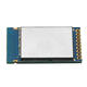 2.4GHz Wireless Communication Module Embedded Compatible With bluetooth Protocol Beacon