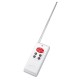 315MHz AC220V Wireless Remote Control Switch 6-IN-1 Remote Control One Channel 1000m Long Distance