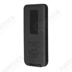 38KHz MCU Learning Board IR Remote Control Switch Infrared Decoder for Protocol Remote Controller 38KHz MCU Learning Board IR Remote Control Switch Infrared Decoder for Protocol Remote Controller