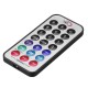 38KHz MCU Learning Board IR Remote Control Switch Infrared Decoder for Protocol Remote Controller