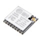 3pcs ESP-F1 Wireless WiFi Module ESP8266 Serial WiFi Module Compatible with ESP-07S