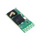 3pcs HC-05 Bluetooth Module Master-slave Serial Port Communication Board 3pcs HC-05 Bluetooth Module Master-slave Serial Port Communication Board