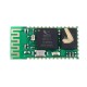 3pcs HC-05 Bluetooth Module Master-slave Serial Port Communication Board 3pcs HC-05 Bluetooth Module Master-slave Serial Port Communication Board