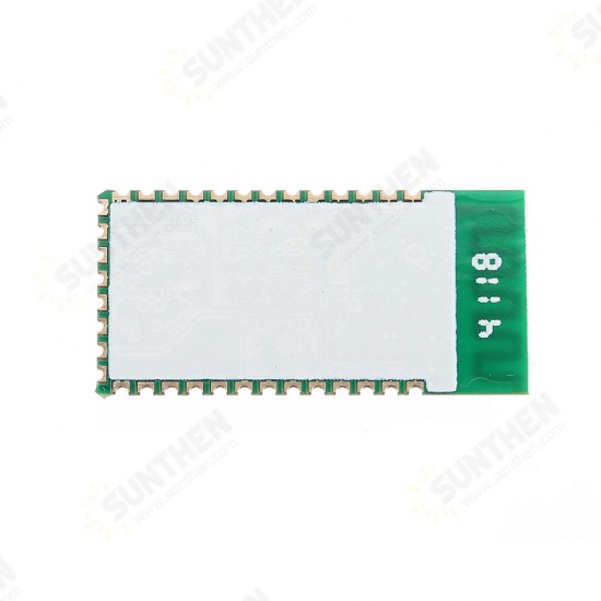 3pcs HC-05 Bluetooth Module Master-slave Serial Port Communication Board 3pcs HC-05 Bluetooth Module Master-slave Serial Port Communication Board