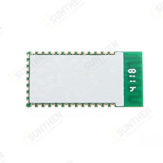 3pcs HC-05 Bluetooth Module Master-slave Serial Port Communication Board