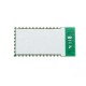 3pcs HC-05 Bluetooth Module Master-slave Serial Port Communication Board 3pcs HC-05 Bluetooth Module Master-slave Serial Port Communication Board