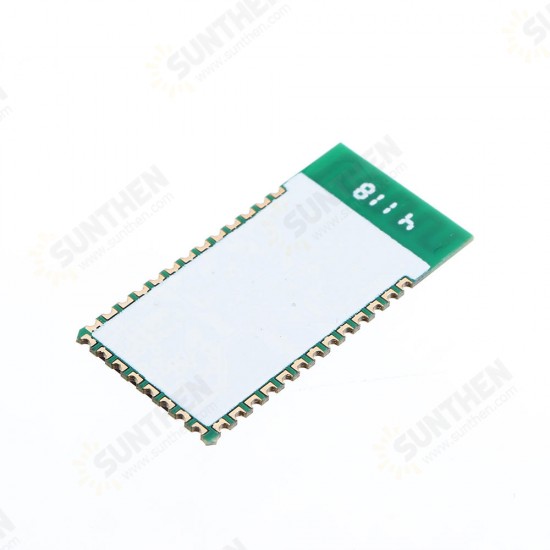 3pcs HC-05 Bluetooth Module Master-slave Serial Port Communication Board 3pcs HC-05 Bluetooth Module Master-slave Serial Port Communication Board