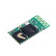 3pcs HC-05 Bluetooth Module Master-slave Serial Port Communication Board 3pcs HC-05 Bluetooth Module Master-slave Serial Port Communication Board