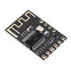 3pcs M18 Bluetooth 4.2 Audio Receiver Module Lossless Car Speaker Headphone Amplifier Board Wireless Refit