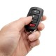 433MHz 12V 4CH Channel Relay RF Wireless Remote Control Switch 2 Transmitter+Receiver 433MHz 12V 4CH Channel Relay RF Wireless Remote Control Switch 2 Transmitter+Receiver