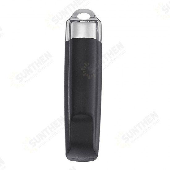 433MHz Mini Cloning Remote Control 4 Keys Electric Copy Controller Wireless Transmitter Switch For Car Door Lock 433MHz Mini Cloning Remote Control 4 Keys Electric Copy Controller Wireless Transmitter Switch For Car Door Lock