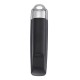 433MHz Mini Cloning Remote Control 4 Keys Electric Copy Controller Wireless Transmitter Switch For Car Door Lock 433MHz Mini Cloning Remote Control 4 Keys Electric Copy Controller Wireless Transmitter Switch For Car Door Lock