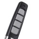 433MHz Mini Cloning Remote Control 4 Keys Electric Copy Controller Wireless Transmitter Switch For Car Door Lock 433MHz Mini Cloning Remote Control 4 Keys Electric Copy Controller Wireless Transmitter Switch For Car Door Lock