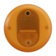 433Mhz LED Small Volume Board Normally Open Closed Mini Control Board Button Modified Relay Output