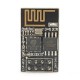 5Pcs ESP8266 ESP-01S Remote Serial Port WIFI Transceiver Wireless Module