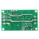 5Pcs DC 12V 10A Relay 1CH Channel Wireless RF Remote Control Switch Transmitter With Receiver 5Pcs DC 12V 10A Relay 1CH Channel Wireless RF Remote Control Switch Transmitter With Receiver