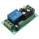 5Pcs DC 12V 10A Relay 1CH Channel Wireless RF Remote Control Switch Transmitter With Receiver 5Pcs DC 12V 10A Relay 1CH Channel Wireless RF Remote Control Switch Transmitter With Receiver